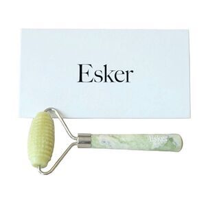 Esker Beneficial Bodycare Xiuyan Jade Allover Rollar